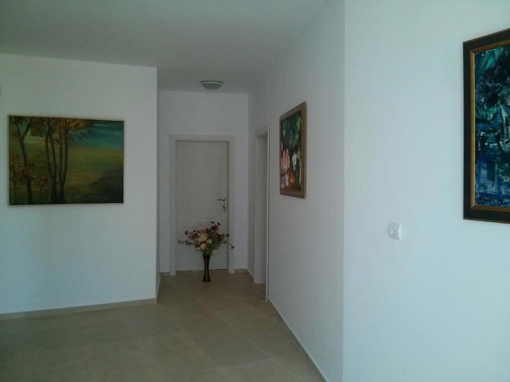 Belvedere Apartments Byala  Exterior foto